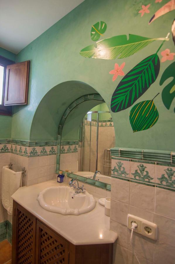 Appartement Atico San Juan, Living Sur Sanlúcar de Barrameda